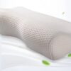 Cervical pillow neck pillow memory pillow