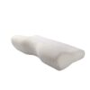 Cervical pillow neck pillow memory pillow - Image 4