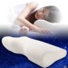 Cervical pillow neck pillow memory pillow - Image 7