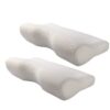 Cervical pillow neck pillow memory pillow - Image 6