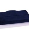 Cervical pillow neck pillow memory pillow - Image 2