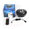 USB Control Music Player LED Night Light - Image 7