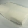 Cervical pillow neck pillow memory pillow - Image 3