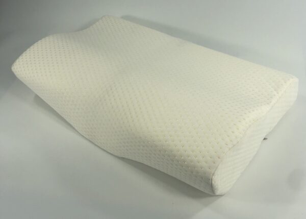 Cervical pillow neck pillow memory pillow - Image 3