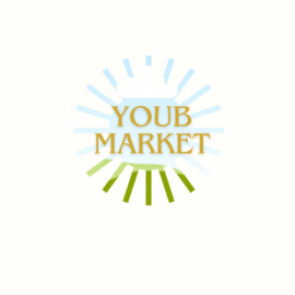 youbmarket.com