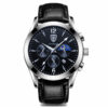 Waterproof Luminous Men's Watch - Image 4