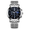 Waterproof Luminous Men's Watch - Image 7